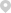 [绿园]小刘锅炉燃烧颗粒(长春市绿园区分公司)